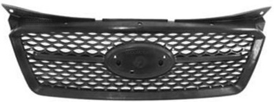 GRILLE BK